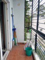 Balcony 3