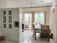 Hall 1
