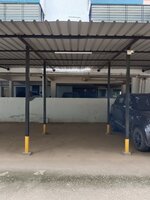 parkings 2