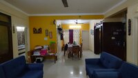 Hall 1