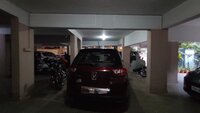 parkings 1