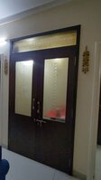 Pooja Room 1