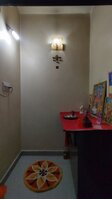 Pooja Room 1