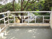 balconies 1