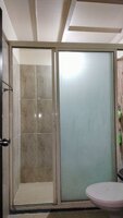 bathroom 4