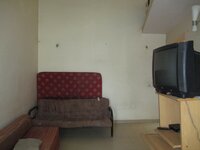 halls 2