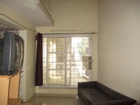 halls 2