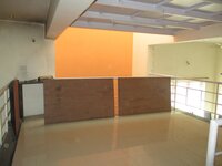 halls 2