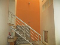 halls 1