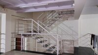 halls 1