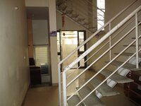 halls 1