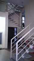 halls 1