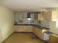 kitchens 1