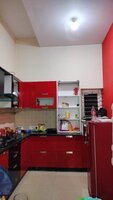 kitchens 2