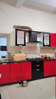 kitchens 2