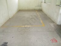 parkings 1