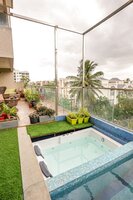 Balcony 2