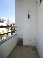 Balcony 2