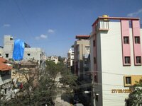 Balcony 2