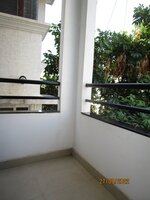 Balcony 3