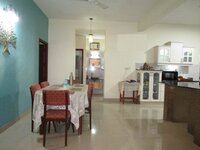 Hall 1