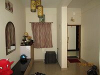 Hall 1