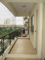 Balcony 2