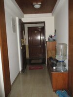 Hall 1
