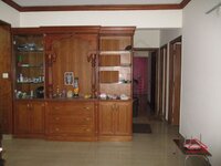 Hall 1