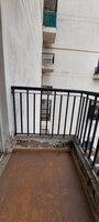 Balcony 2