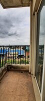 Balcony 2
