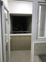 Utility 1