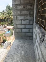 Balcony 2