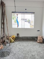 Hall 1