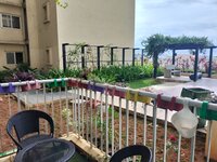 Balcony 2