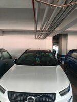 parkings 1