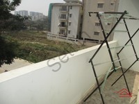 Balcony 2