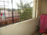 Balcony 2
