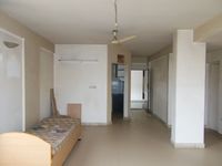 Hall 1