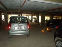 parking 1