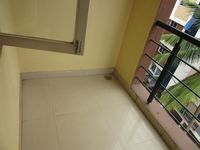 Balcony 2