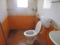 Bathroom 4