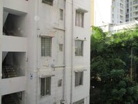 Balcony 2