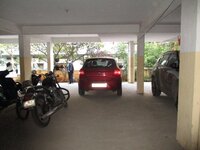 parkings 1