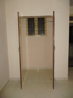 Pooja Room 1