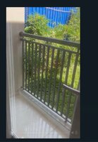 Balcony 3
