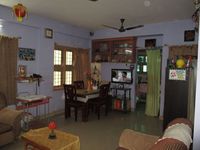 Hall 1