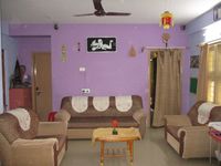 Hall 1