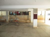 parking 1