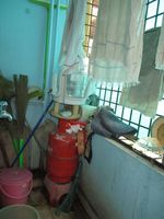Utility 1